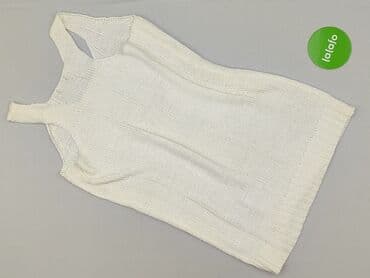 t shirty jedwabny: F&F, Туніка жіноча, S на lalafo.pl — 3 t shirty jedwabny: F&F, Туніка жіноча, S — 3