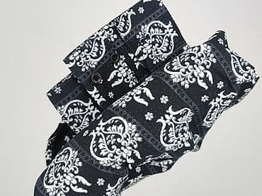 dresy next: Shirt for men, size 2XL — 6