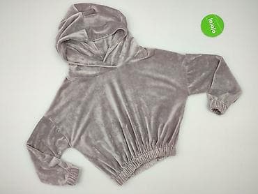 drip dresy: Selfieroom, Bluza z kapturem damska, rozmiar L — 2