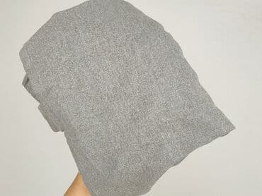 buty sportowe primark: Primark, Szorty damskie, rozmiar 3XL — 5