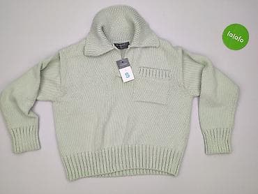 swetry primark: Primark, Sweter damski, rozmiar S — 2