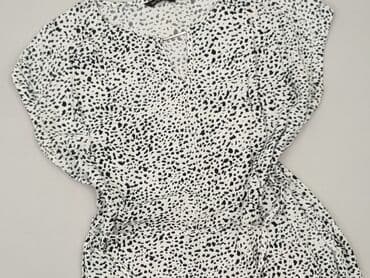 kappahl szlafrok: KappAhl, Sukienka damska, rozmiar S — 1