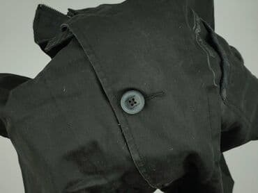 sweter bolerko: Reserved, Kurtka przejściowa dla mężczyzn, rozmiar 2XL — 6