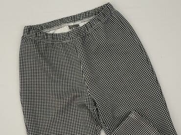 Beloved, Leggings size M