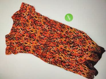 sukienki wieczorowe łódź piotrkowska: Peruna, Women`s dress, size L (EU 40) — 3