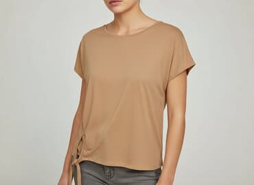 bluzka montego: Orsay, Bluzka damska, S — 9