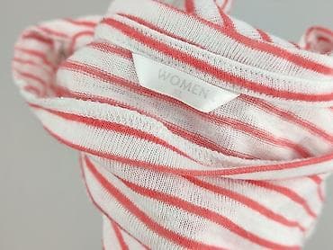 stanik 80 e: Top damski, rozmiar XL — 4