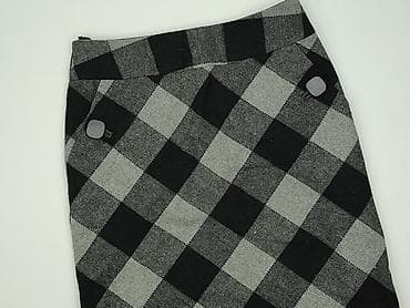 kapcie walkx: Marks & Spencer, Spódnica damska, rozmiar M — 1