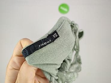 love: Sukienka damska, rozmiar XS — 4