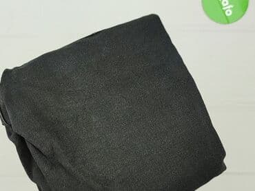 джинсы женские: Reserved, Jeans for women, size XL (EU 42) — 7