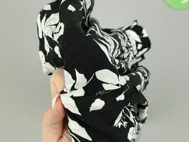 buty vices klapki: UP2Fashion, Spodnie materiałowe damskie, rozmiar XL — 6