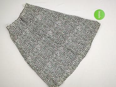 bluza inpost: Spódnica damska, rozmiar S — 3