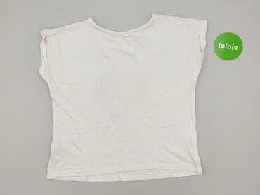 python t shirty: Beloved, T-shirt damski, rozmiar XL — 3