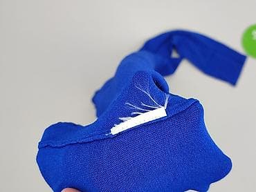 only kardigan: Taranko, Kardigan damski, rozmiar M — 4