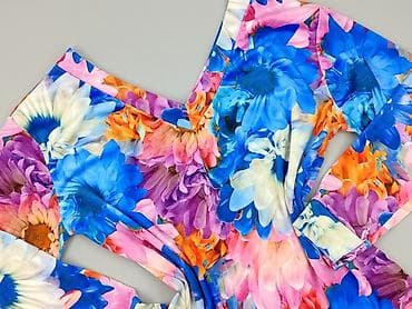 Bluzka damska, rozmiar 7XL w lalafo.pl Bluzka damska, rozmiar 7XL