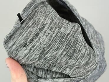 bluzy piłkarskie klubowe: Reebok, Bluzka damska, rozmiar L — 4