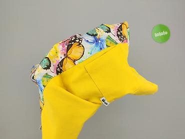 koszula do karmienia tanio: Ubranie damskie, rozmiar S — 6