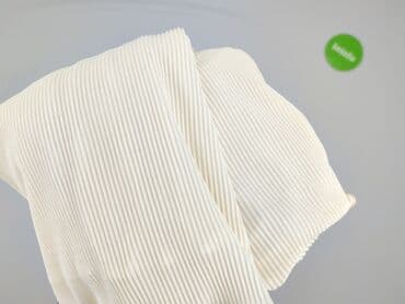 elegancki sweterek do sukienki: Кардиган жіночий, 4XL на lalafo.pl — 4 elegancki sweterek do sukienki: Кардиган жіночий, 4XL — 4