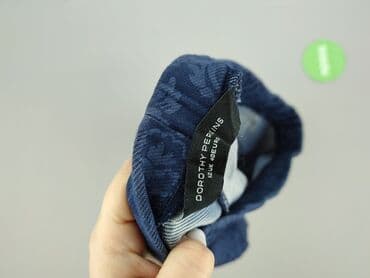 allegro spódniczki mini: Dorothy Perkins, Spódnica damska, L — 4