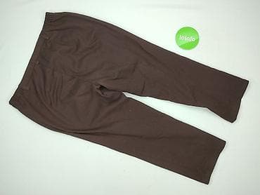 comfortable buty: Брюки жіночі, розмір 3XL — 3