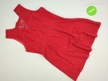 asos sukienki maxi na wesele: Oasis, Sukienka damska, rozmiar XL — 2