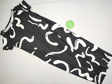 c: Emery Rose, Sukienka damska, rozmiar M — 2