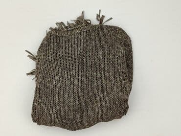 per una sukienka: Per Una, Kardigan damski, rozmiar M — 6