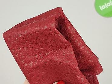 Oświetlenie: Worek prezentowy świąteczny „Merry Christmas” 30 × 45 cm - Kolor — 5