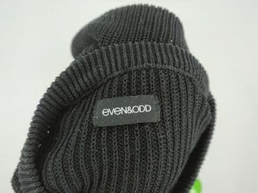 sprzedaż używanych majtek damskich: Even&Odd, Sweter damski, M — 4