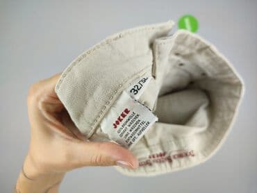 buty dr jurgens: Jockey, Chinosy dla mężczyzn, rozmiar L — 5