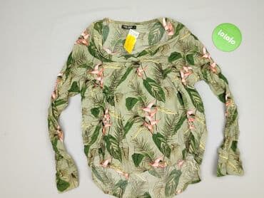 bluzki na konie: Tom Rose, Bluzka damska, rozmiar S — 2