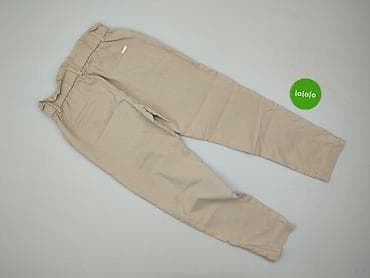 next pizamy: Freesia, Spodnie materiałowe damskie, rozmiar M — 3