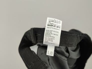 marks and spencer tops: Marks & Spencer, Spódnica damska, rozmiar M — 5