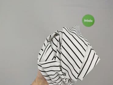 cropp bluza: I Saw it First, Top damski, rozmiar S — 5