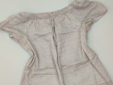 Vero Moda, Bluzka damska, XL