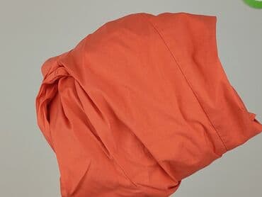 Kobiety: S.Oliver, Koszula damska, L — 7