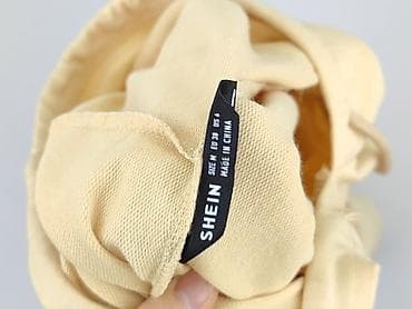 grey wolf swetry: Shein, Bluza z kapturem damska, rozmiar M — 4