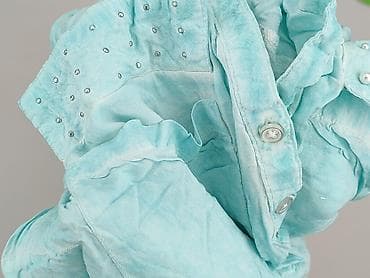 versus versace blue jeans: Janina, Bluzka damska, rozmiar XL w lalafo.pl — 6 versus versace blue jeans: Janina, Bluzka damska, rozmiar XL — 6