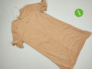 laversa sukienki na wesele dla mamy: Primark, Women`s dress, size L (EU 40) — 3