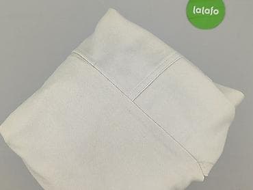 buty carrefour: Zara, Tunika damska, rozmiar L — 6