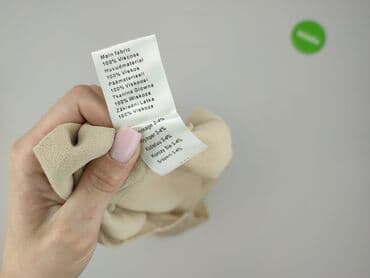 obcisła bluzki z krótkim rękawem: Bluzka damska, rozmiar 7XL — 5