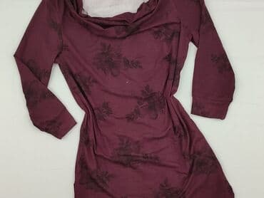sukienki o la voga: Beloved, Women`s dress, size S (EU 36) — 1