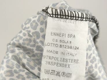 sukienka w panterkę mohito: Zuiki, Sukienka damska, rozmiar S — 6