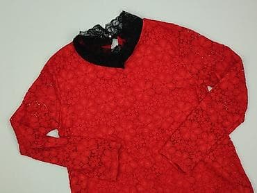 adagio clothes: Bluzka damska, rozmiar S — 1