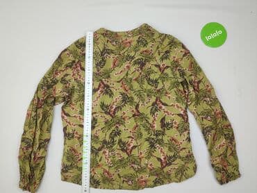 golf bluzki: Bluzka damska, rozmiar M — 4