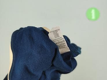 bluzki wrangler: Top damski, rozmiar 2XL — 5