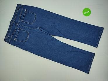 levi: Esmara, Jeansy damskie, rozmiar XL — 3