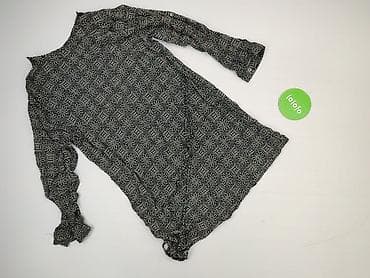 konie: H&D, Sukienka damska, rozmiar S — 3