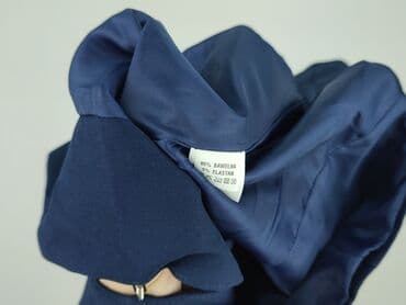 marynarki reserved damskie: Answear, Marynarka damska, M — 5