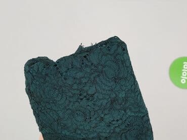 sklep hm sukienki: H&M, Top damski, rozmiar XL — 6